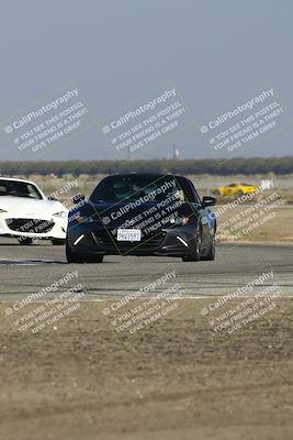 media/Oct-18-2025-Speed Ventures (Sat) [[8b3b7cf525]]/Purple/Session 1 (Sweeper)/